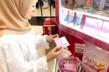 Rekomendasi Acne Gel Berbahan Alami untuk Atasi Masalah Jerawat - JPNN.com