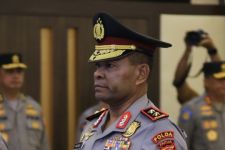 11 Korban KKB Telah Dievakuasi dalam Kondisi Tewas - JPNN.com
