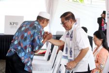 Harta Kekayaan Pramono Anung Banyak Banget, Wow Amazing - JPNN.com Jakarta