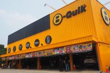 MANN+HUMMEL Gandeng B-Quik Ramaikan Pasar Otomotif Nasional  - JPNN.com