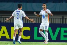 Port FC Depak Pemain Asal Brasil, Bek Persib Ini Tetap Waspada - JPNN.com