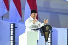 Prabowo Buka Suara Soal PPN 12 Persen Bakal Diterapkan 1 Januari 2025 - JPNN.com