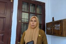 Pendaftaran PPPK 2024 Tahap II, Pelamar Diminta Fokus Membaca Persyaratan - JPNN.com