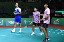 PBSI Kembali Gelar WONDR by BNI BrightUp Cup 2024, Fan Bisa Merasakan Sensasi Berbeda - JPNN.com