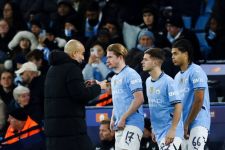 Jadwal Premier League Pekan Ini: Ujian Berat buat Man City - JPNN.com