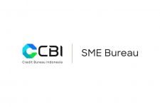 CBI Luncurkan SME Bureau, Solusi Pengelolaan Bisnis dan Keuangan untuk UKM - JPNN.com