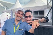 Ipang Wahid Bilang Gus Miftah Itu 3N - JPNN.com