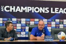 Bojan Hodak Ungkap Rencana Persib Bandung Setelah Gugur di AFC Champions League 2 - JPNN.com