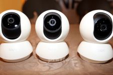 Solusi Keamanan Terbaik untuk Rumah dan Bisnis dengan Berkat Teknik CCTV - JPNN.com