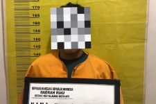 Berawal dari MiChat, Pria Hidung Belang di Kepulauan Meranti Gorok Teman Kencan - JPNN.com