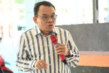 Ini Alasan PAN Setuju Usul Presiden Kada Kembali Dipilih DPRD - JPNN.com