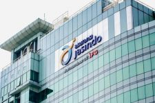 Jasindo Travel Insurance, Beri Perlindungan Ekstra untuk Masyarakat - JPNN.com