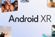 Google dan Samsung Mengembangkan Sistem Operasi Android XR - JPNN.com