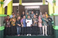 PHI Group Bakal Investasi di Pemalang, Bidik Sektor Pariwisata & Hotel - JPNN.com