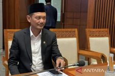 Biaya Pemilihan di 2024 Membengkak, Perlu Evaluasi Sistem Pemilu - JPNN.com