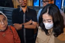 Kasus Penganiayaan Dokter Koas, Sri Meilina dan Lady Aurellia Dicecar 35 Pertanyaan - JPNN.com