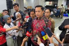 Ada yang Ingin Mengacak-acak Internal PDIP, Mega Perintahkan Satgas Siaga-1 - JPNN.com