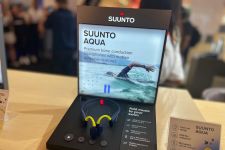 Lebih dari Sekadar Headphone Kedap Air, Suunto Aqua Punya 3 Keunggulan - JPNN.com