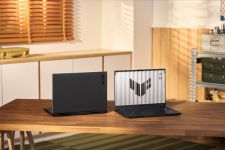 Asus TUF Gaming A14, Laptop Tipis dengan Performa Andal - JPNN.com