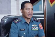 Laksdya TNI Erwin Dinilai Layak Jadi Kasal, Ini Alasannya - JPNN.com