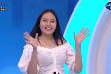 5 Kontestan Paling Mencuri Perhatian di Audisi Indonesian Idol Episode 5 - JPNN.com