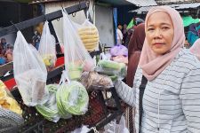 PNM Mekaar Dorong Peran Ibu sebagai Penggerak Ekonomi Keluarga - JPNN.com