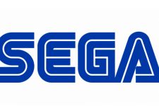 Sega Tidak Lagi Merilis Konsol Mini, Ini Alasannya - JPNN.com