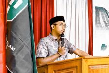 Memaknai Putusan PTUN Terhadap Gugatan Anwar Usman - JPNN.com