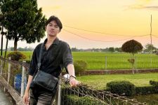 Kreator Konten Asal Bekasi Ini Manfaatkan TikTok dalam Pelestarian Alam - JPNN.com