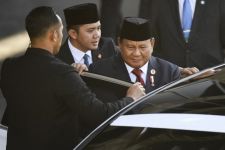 Pengamat: Prabowo Bisa Mengajukan Penundaan PPN 12 Persen dalam APBNP 2025 - JPNN.com