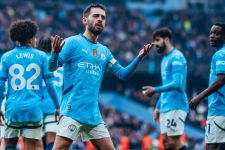 Imbang Lawan Everton, Manchester City Masih Diselimuti Awan Hitam - JPNN.com