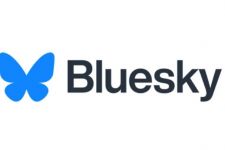 Bluesky Menguji Coba Fitur Baru Untuk Aplikasi Mobile - JPNN.com