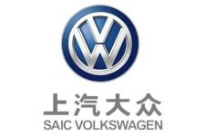 SAIC dan Volkswagen Bersiap Merilis 3 Mobil Listrik Baru - JPNN.com