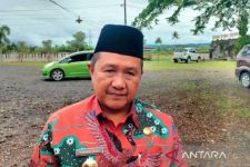 Pemkab Rejang Lebong Bakal Merumahkan Ribuan Honorer - JPNN.com