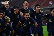 Piala AFF 2024: Final Ideal Tercipta, Thailand Tantang Vietnam - JPNN.com