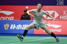 Malaysia Open 2025: Era Baru Dimulai, Indonesia Tak Disebut - JPNN.com