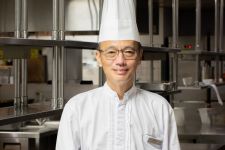 Sambut Tahun Baru Imlek, Hilton Bandung Perkenalkan Chinese Chef Baru - JPNN.com