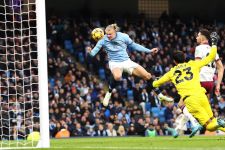 Jadwal & Hasil Premier League: Arsenal Tertahan, Man City Menang - JPNN.com