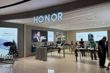 HONOR Resmi Mengumumkan Kembali ke Pasar Gadget Indonesia - JPNN.com