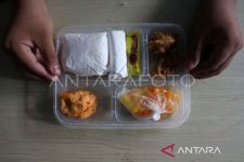 Pemkab Sleman Cari Solusi Pengelolaan Sampah Setelah Makan Gratis - JPNN.com Jogja