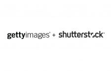 Shutterstock dan Getty Images Memilih Bergabung - JPNN.com