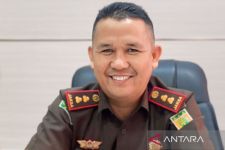 Siswanto Ungkap Kerugian Negara Akibat Korupsi Pajak di Aceh Barat - JPNN.com