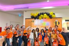 Babak Final Spelling Bee Competition Besutan EF Kids & Teens Digelar Minggu Depan - JPNN.com