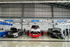 5 Komponen yang Wajib Diperiksa Agar Mobil Tetap Prima Seusai Liburan - JPNN.com