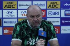 Bojan Hodak Buka-bukaan Soal Strategi saat Persib Menjamu PSM, Apa Itu? - JPNN.com