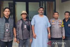 Berulah Lagi, Warga Arab Aniaya Marbut Masjid di Puncak Bogor - JPNN.com