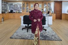 Ini Sejumlah Persyaratan Guru PPPK & PNS Ditugaskan di Sekolah Swasta - JPNN.com