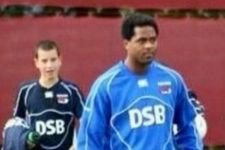 Thom Haye tak Sabar Bertemu Patrick Kluivert di Timnas Indonesia, Singgung Nostalgia - JPNN.com