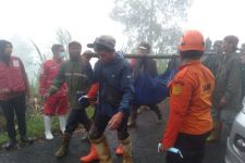 16 Orang Tewas dalam Insiden Longsor di Pekalongan - JPNN.com