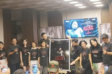 Jadwal Bioskop di Balikpapan Hari Ini, Iblis dalam Kandungan 2: Deception Tayang di Sini - JPNN.com Kaltim